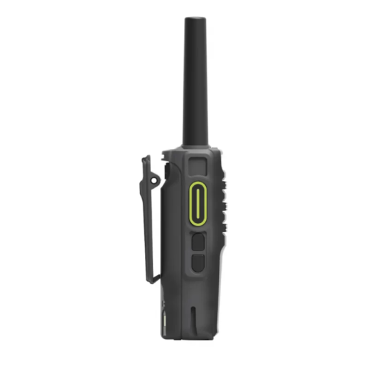 RİTERA R333 PMR446 LİSANSSIZ EL TELSİZİ - Görsel 3