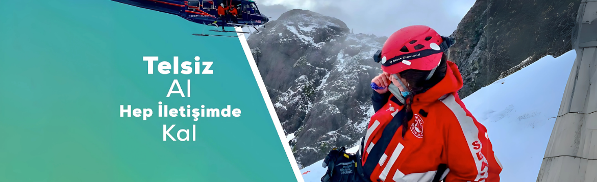 telsiz slider 2